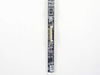 7792977-2-S-LG-EBR74808901-PCB ASSEMBLY,SUB
