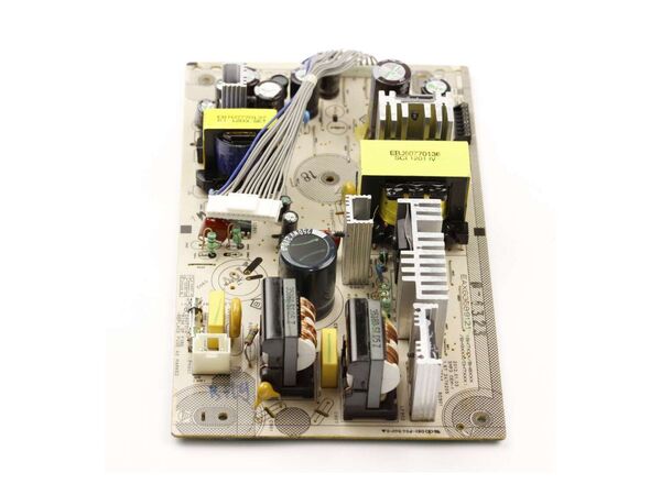 7792984-1-M-LG-EBR74826323-PCB ASSEMBLY