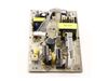 PCB ASSEMBLY – Part Number: EBR74826323