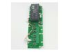 PCB ASSEMBLY,DISPLAY – Part Number: EBR74852601