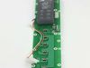 7793000-2-S-LG-EBR74852601-PCB ASSEMBLY,DISPLAY