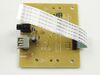 7793008-2-S-LG-EBR74875051-PCB ASSEMBLY