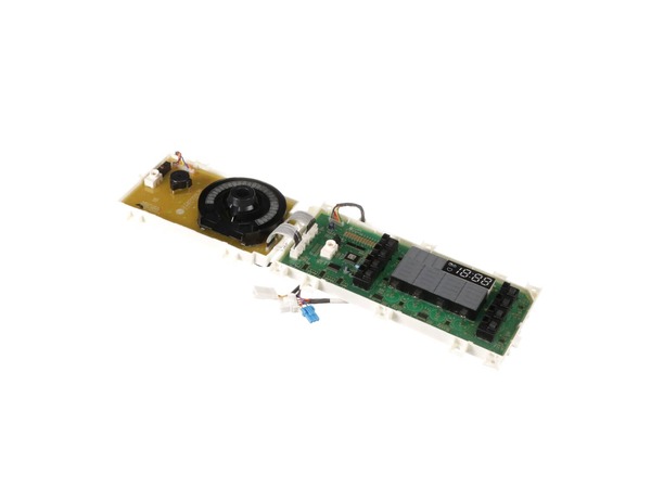 7793009-1-M-LG-EBR74879901-PCB ASSEMBLY,DISPLAY