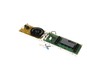PCB ASSEMBLY,DISPLAY – Part Number: EBR74879901
