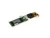 7793009-2-S-LG-EBR74879901-PCB ASSEMBLY,DISPLAY