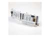 PCB ASSEMBLY,DISPLAY – Part Number: EBR74947901