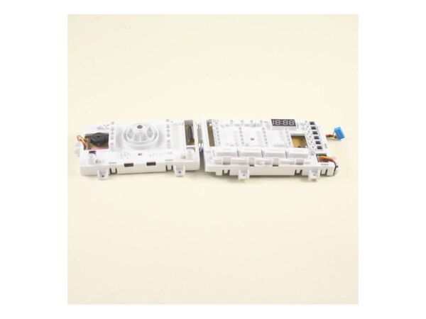 7793029-1-M-LG-EBR74947902-PCB ASSEMBLY,DISPLAY