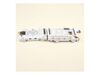 PCB ASSEMBLY,DISPLAY – Part Number: EBR74947902