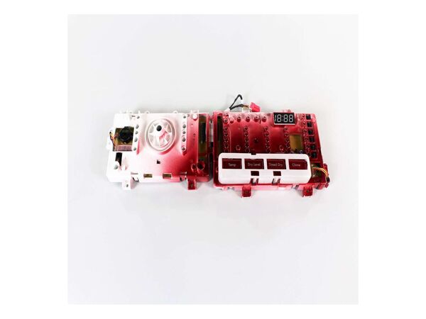 7793030-1-M-LG-EBR74947903-PCB ASSEMBLY,DISPLAY