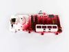 7793030-2-S-LG-EBR74947903-PCB ASSEMBLY,DISPLAY