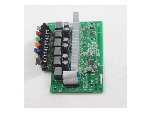 7793037-1-M-LG-EBR74984901-PCB ASSEMBLY