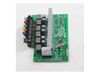 PCB ASSEMBLY – Part Number: EBR74984901