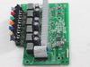 7793037-2-S-LG-EBR74984901-PCB ASSEMBLY