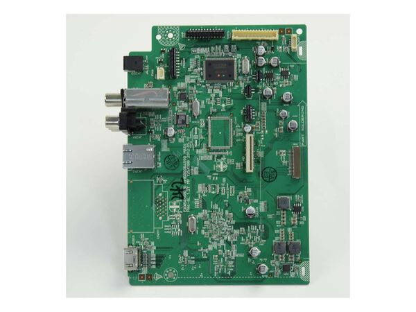 7793042-1-M-LG-EBR74987001-OPTION CODE ASSEMBLY