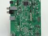 7793042-2-S-LG-EBR74987001-OPTION CODE ASSEMBLY
