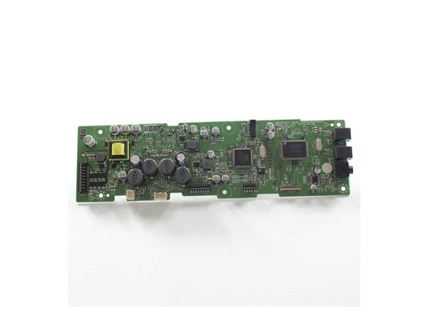7793049-1-M-LG-EBR75002201-OPTION CODE ASSEMBLY