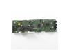 OPTION CODE ASSEMBLY – Part Number: EBR75002201