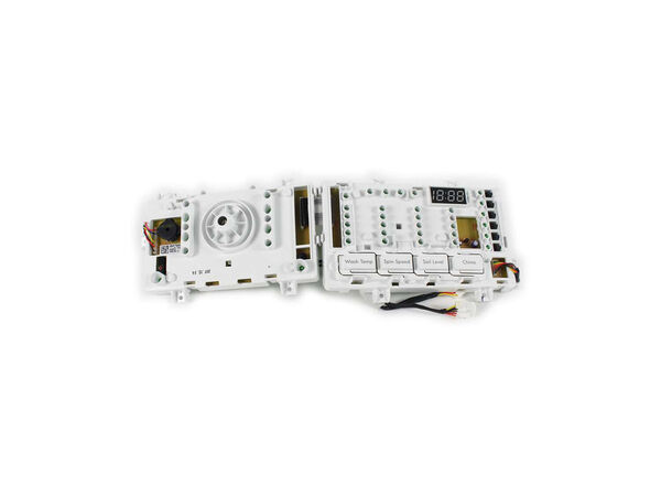 7793076-1-M-LG-EBR75092902-PCB ASSEMBLY,DISPLAY
