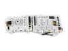 7793076-2-S-LG-EBR75092902-PCB ASSEMBLY,DISPLAY