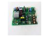 PCB ASSEMBLY,MAIN – Part Number: EBR75234702