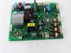 7793152-2-S-LG-EBR75234702-PCB ASSEMBLY,MAIN