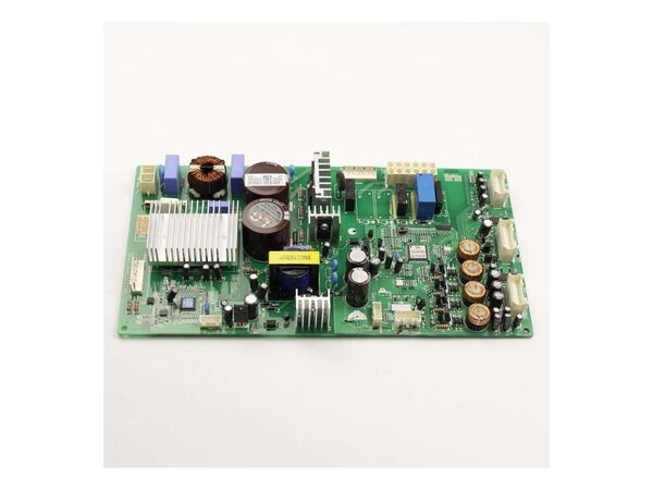 7793153-1-M-LG-EBR75234704-PCB ASSEMBLY,MAIN