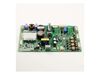 PCB ASSEMBLY,MAIN – Part Number: EBR75234704