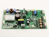 7793153-2-S-LG-EBR75234704-PCB ASSEMBLY,MAIN