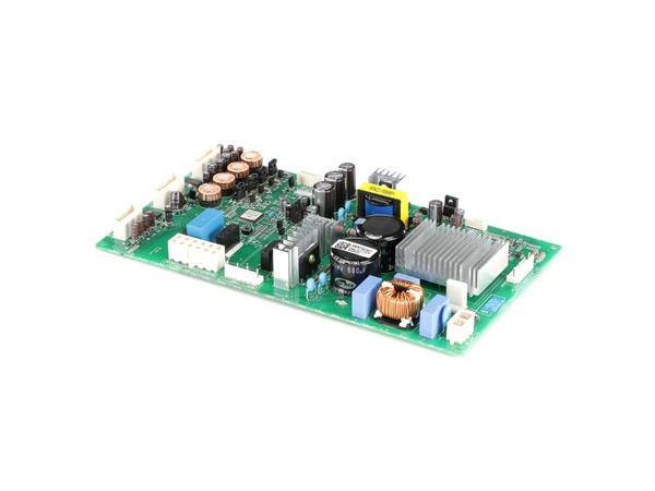 7793154-1-M-LG-EBR75234705-Control Board Assembly