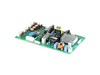 Control Board Assembly – Part Number: EBR75234705