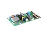 7793154-3-S-LG-EBR75234705-Control Board Assembly