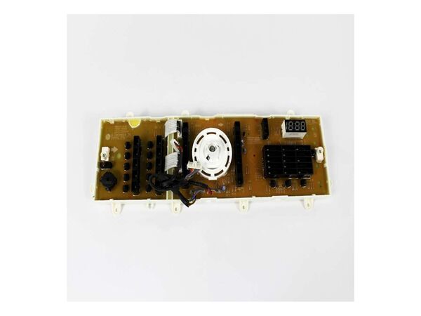 7793195-1-M-LG-EBR75351403-PCB ASSEMBLY,DISPLAY