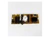 PCB ASSEMBLY,DISPLAY – Part Number: EBR75351403