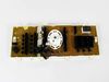 7793195-2-S-LG-EBR75351403-PCB ASSEMBLY,DISPLAY
