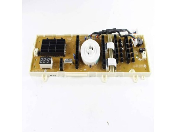 7793196-1-M-LG-EBR75351404-PCB ASSEMBLY,DISPLAY