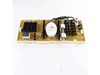 PCB ASSEMBLY,DISPLAY – Part Number: EBR75351404