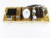 7793196-2-S-LG-EBR75351404-PCB ASSEMBLY,DISPLAY