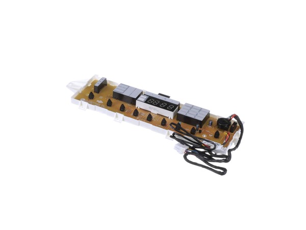 7793220-1-M-LG-EBR75439402-PCB ASSEMBLY,DISPLAY