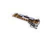 PCB ASSEMBLY,DISPLAY – Part Number: EBR75439402