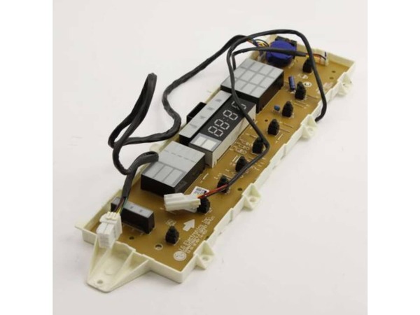 7793221-1-M-LG-EBR75439403-PCB ASSEMBLY,DISPLAY