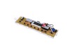 PCB ASSEMBLY,DISPLAY – Part Number: EBR75446006
