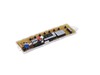 7793226-3-S-LG-EBR75446006-PCB ASSEMBLY,DISPLAY