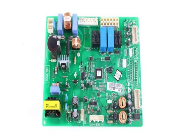 7793244-1-M-LG-EBR75568901-PCB ASSEMBLY,MAIN