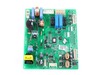 PCB ASSEMBLY,MAIN – Part Number: EBR75568901