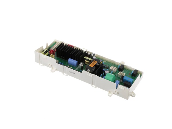 7793256-1-M-LG-EBR75639503-PCB ASSEMBLY,MAIN