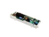 PCB ASSEMBLY,MAIN – Part Number: EBR75639503