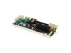 7793256-2-S-LG-EBR75639503-PCB ASSEMBLY,MAIN