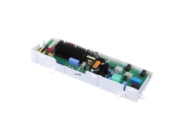 7793257-1-M-LG-EBR75639504-Washer Electronic Control Board