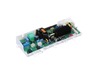 7793257-3-S-LG-EBR75639504-Washer Electronic Control Board