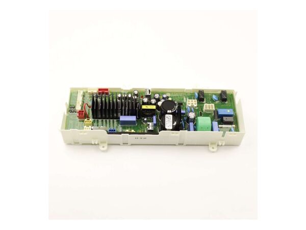 7793286-1-M-LG-EBR75795701-PCB ASSEMBLY,MAIN